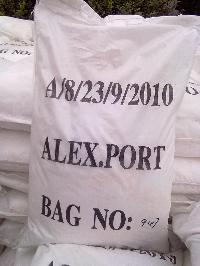 Industrial Chemicals