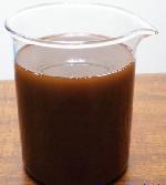 Catalysts and Absorbents