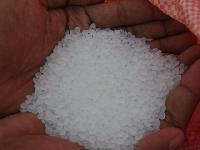 Polypropylene