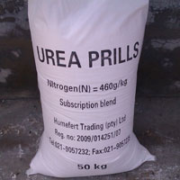 Fertilizer