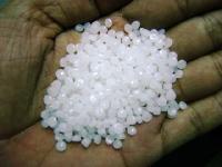Virgin, Recycled LDPE