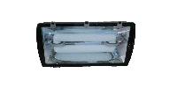 Induction Light Flood Lamp
