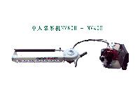 Single-person Tea Plucker