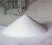 Urea