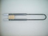 Heating Elements Heating Elements