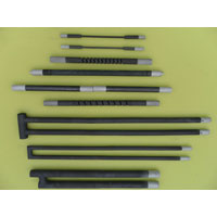 Sic Heater Sic Heater