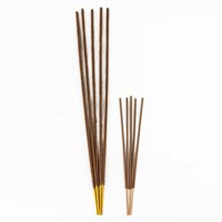 Floral Fragrance Incense Sticks