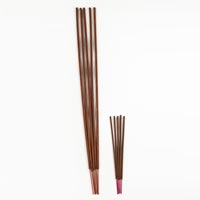 27 Inch Wood Incense Sticks
