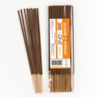 3g - One Rose Incense Sticks