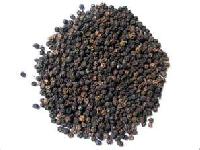 black pepper,  Uses : Cooking, Seasoning