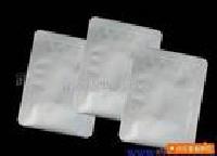 19-Nortestoterone Decanoate