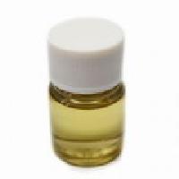 Boldenone Undeclylenate