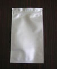 Drostanolone Enanthate