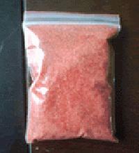 Drostanolone Propionate