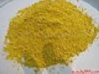 Trenbolone Acetate,  Industrial Use : oral