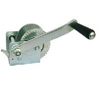 Hand Winch