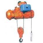 MD1 Electric Hoist