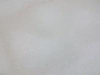 White Mother Of Pearl White Mother Of Pearl