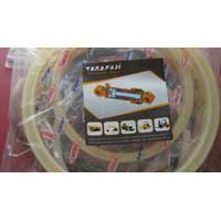 Takafuji Hydraulic Seals