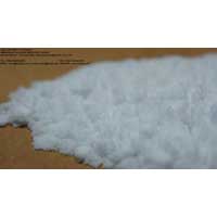 Ammonium Chloride Industrial Grade With Anti-caking Agency gb/t2946-2008