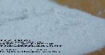 Sodium Bicarbonate Medium Granule gb1887-2007