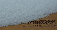Sodium Bicarbonate Ultra Coarse Granule gb1887-2007