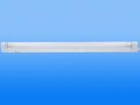 T5 Fluorescent Lamp