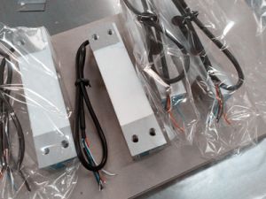 Load Cell, Green Label