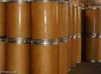 Tca - Chloral Hydrate