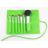 7 PCS Brush Set
