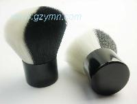 Angled Head Gorgeous Kabuki Brush