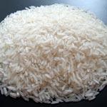 jasmine rice