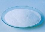 Titanium Dioxide Rutile - (ti02)