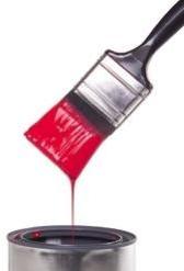 Anti Corrosive Paints