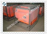 GW42 Fulling-automatic Bending Machine