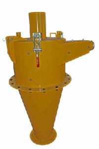 Hydraulic Cyclone