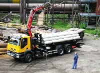 Metallurgical Equipment