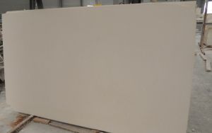 White Limestone