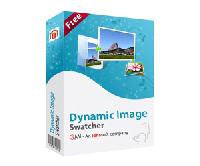 Dynamic Image Swatcher Magento Extension to Personalize your shopping cart by GMI