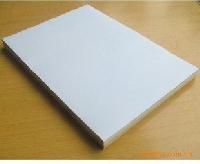 Copy Paper,  Feature : Smooth Paper