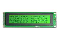 LCD Module