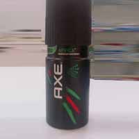 Cosmetics, Hair Care & Beauty Products