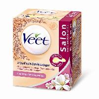 Salon & Beauty Equipment