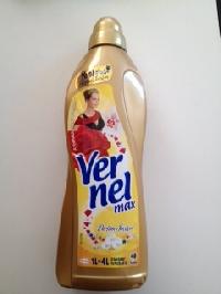 Vernel Washing Softener
