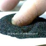 activated carbon