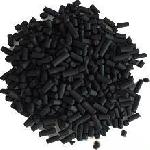 Activated Carbon For H2S Removal