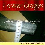 Natural Wood Sawdust Charcoal