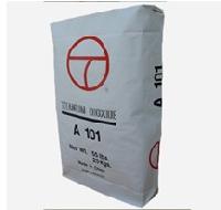 Titanium Dioxide Anatase