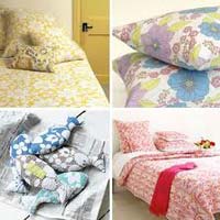 Home Furnishing Fabric