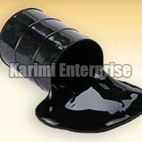 bitumen